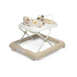 Trotteur Toyz Nel image-1