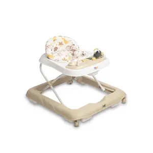 Trotteur Toyz Nel image-2