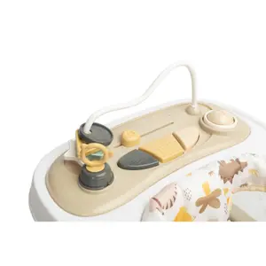 Trotteur Toyz Nel image-4