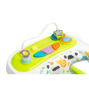 Trotteur Toyz Nel image-4