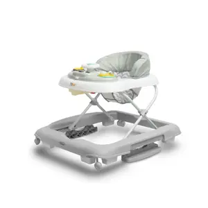 Trotteur Toyz Timon image-1