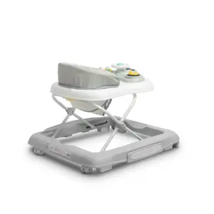 Trotteur Toyz Timon image-2