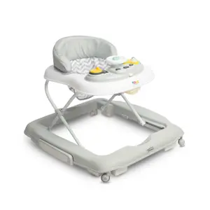 Trotteur Toyz Timon image-3