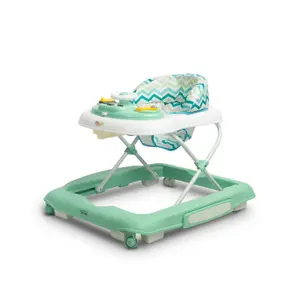 Trotteur Toyz Timon image-0