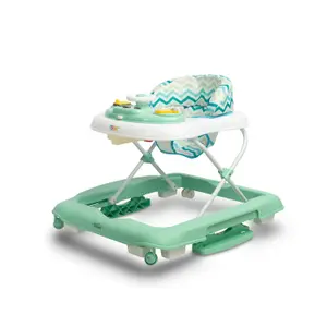 Trotteur Toyz Timon image-1