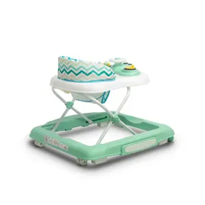 Trotteur Toyz Timon image-2