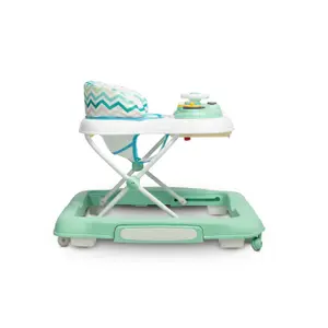 Trotteur Toyz Timon image-3