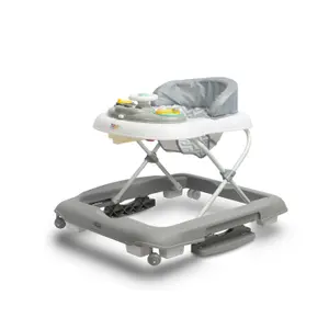 Trotteur Toyz Timon image-1