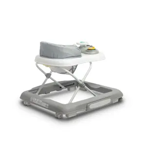 Trotteur Toyz Timon image-2