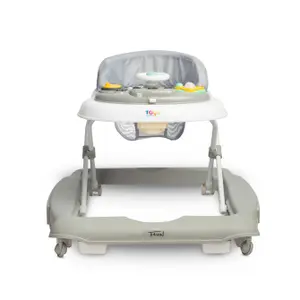 Trotteur Toyz Timon image-3