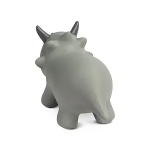 Balle sauteuse Toyz Dinu image-1