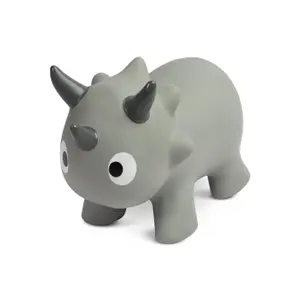 Balle sauteuse Toyz Dinu image-2