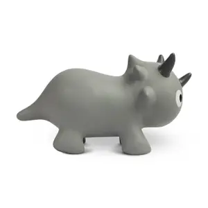 Balle sauteuse Toyz Dinu image-3