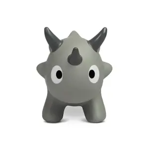 Balle sauteuse Toyz Dinu image-4