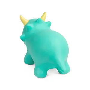 Balle sauteuse Toyz Dinu image-1