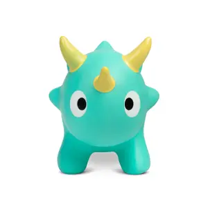 Balle sauteuse Toyz Dinu image-3