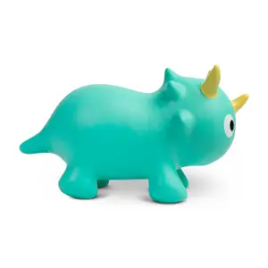 Balle sauteuse Toyz Dinu image-4