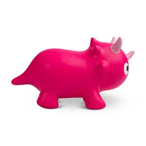 Balle sauteuse Toyz Dinu image-2