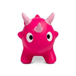 Balle sauteuse Toyz Dinu image-3