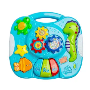 Aktivitetsbord Toyz Falla image-1