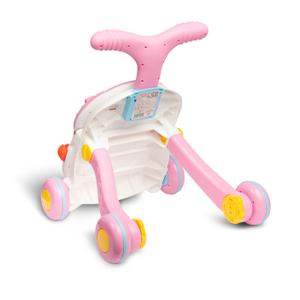 Draisienne Toyz Spark image-1