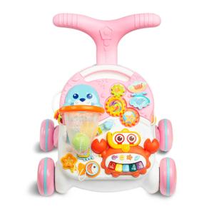 Draisienne Toyz Spark image-2