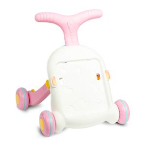 Draisienne Toyz Spark image-3