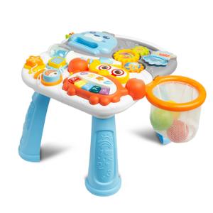 Draisienne Toyz Spark image-1