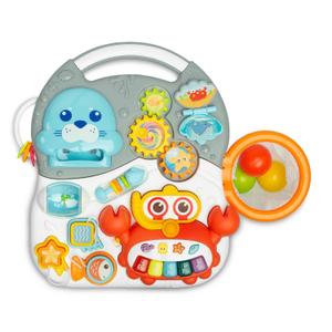 Draisienne Toyz Spark image-2