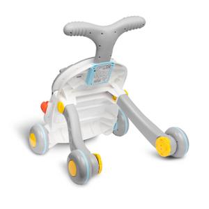 Draisienne Toyz Spark image-3