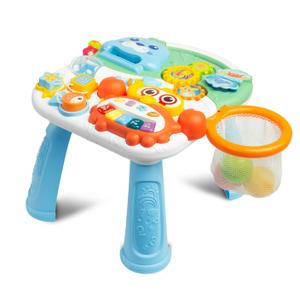 Draisienne Toyz Spark image-1