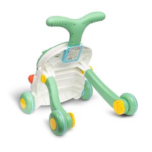 Draisienne Toyz Spark image-3