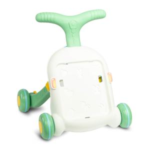 Draisienne Toyz Spark image-4