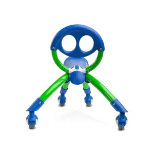 Trotteur Toyz Beetle image-1