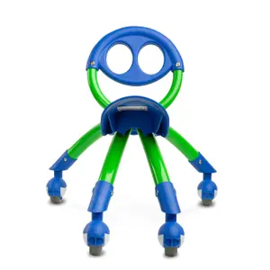 Trotteur Toyz Beetle image-3