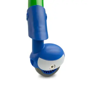 Trotteur Toyz Beetle image-4