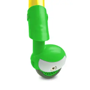 Trotteur Toyz Beetle image-4