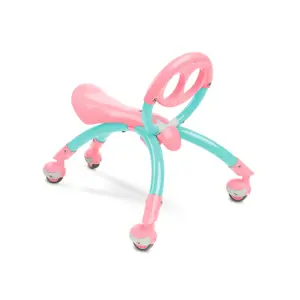 Trotteur Toyz Beetle image-2