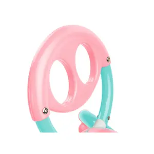 Trotteur Toyz Beetle image-4