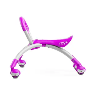 Trotteur Toyz Beetle image-2