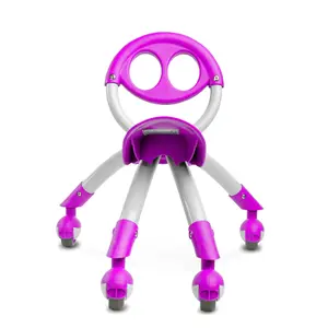 Trotteur Toyz Beetle image-4