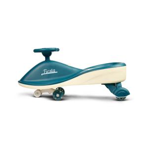 Car games Toyz Grawitacy Jny Fiesta image-2