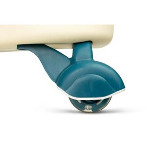 Car games Toyz Grawitacy Jny Fiesta image-3