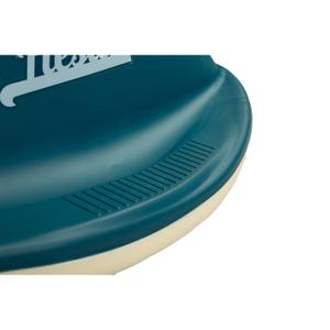 Car games Toyz Grawitacy Jny Fiesta image-4