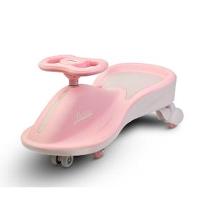 Car games Toyz Grawitacy Jny Fiesta image-1