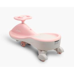 Car games Toyz Grawitacy Jny Fiesta image-2