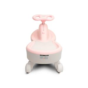 Car games Toyz Grawitacy Jny Fiesta image-3