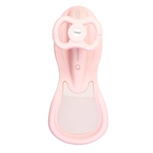 Car games Toyz Grawitacy Jny Fiesta image-4