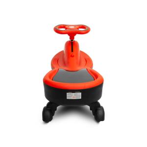 Car games Toyz Grawitacy Jny Fiesta image-3