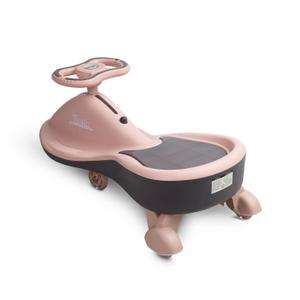 Car games Toyz Grawitacy Jny Fiesta image-1